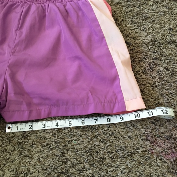 Billie Eilish Graphic tee - Picture 8 of 11